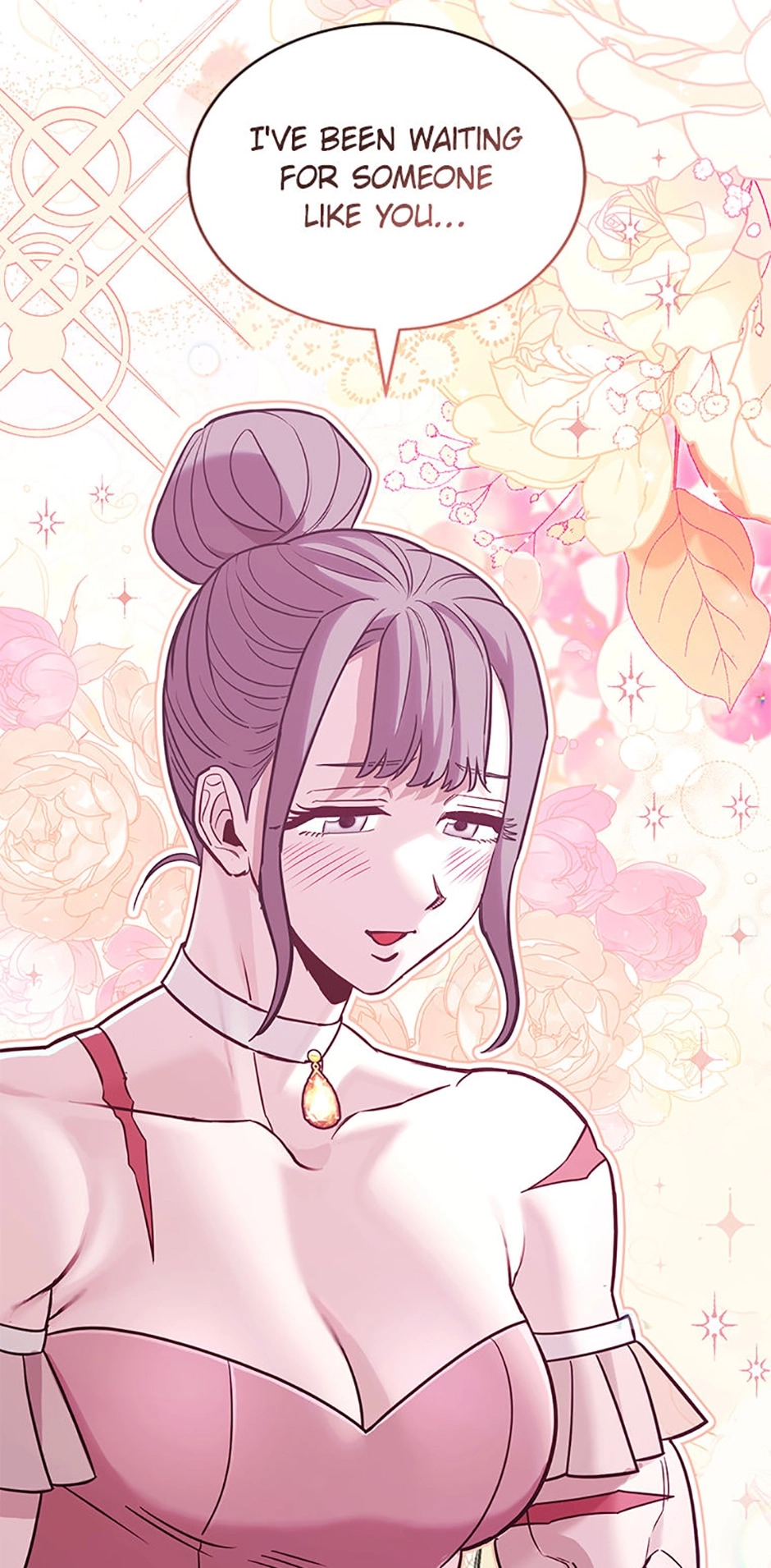 Read My Insanely Competent Underlings chapter 71 image 6 on Lezhin