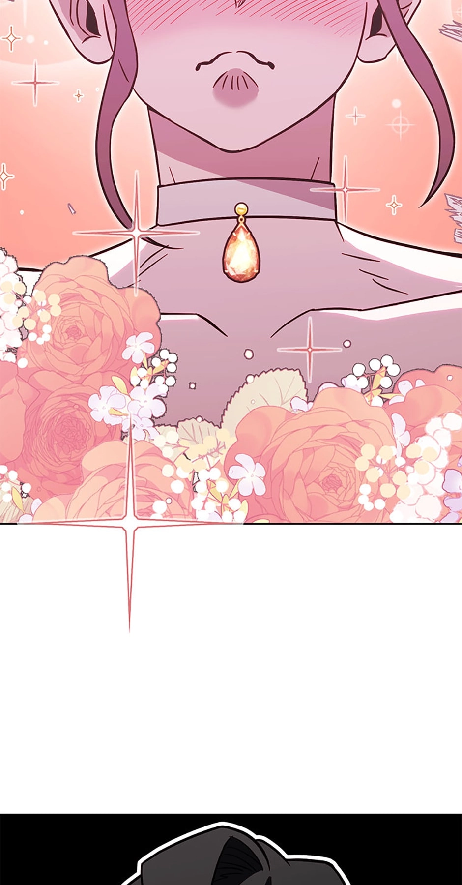 Read My Insanely Competent Underlings chapter 71 image 60 on Lezhin