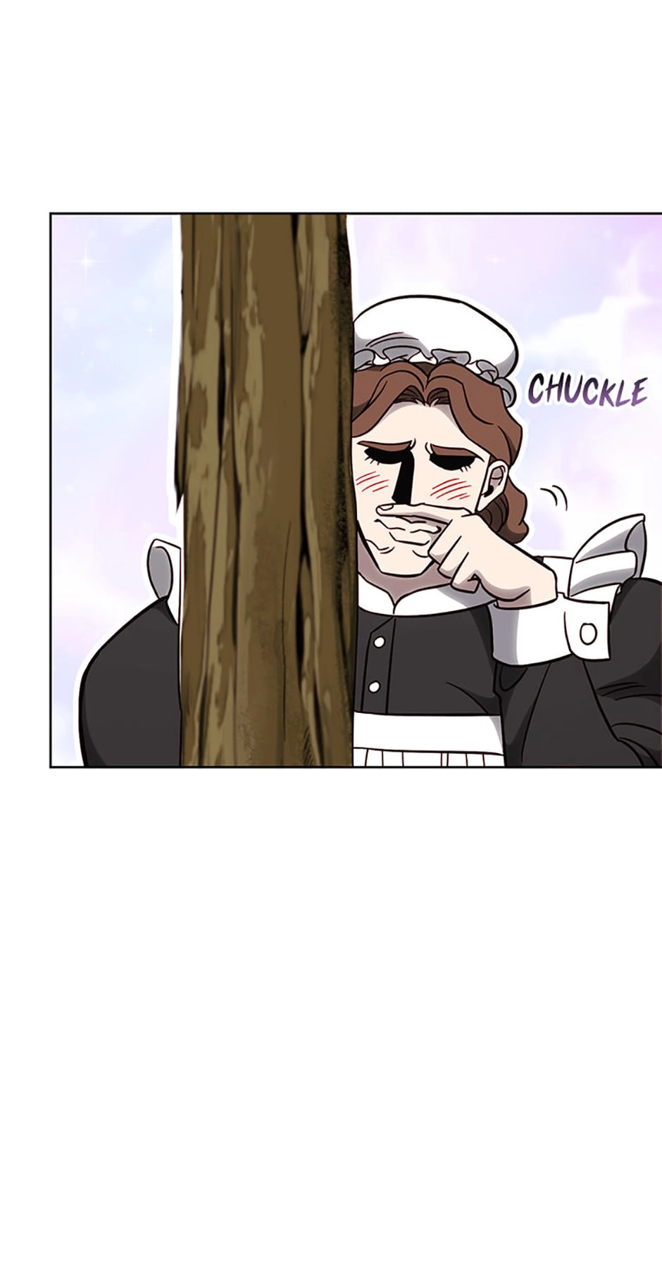 Read My Insanely Competent Underlings chapter 71 image 63 on Lezhin