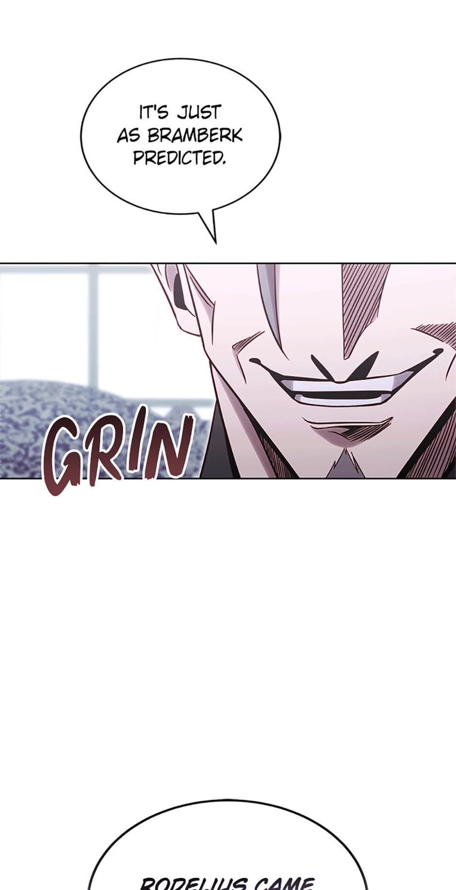 Read My Insanely Competent Underlings chapter 71 image 67 on Lezhin