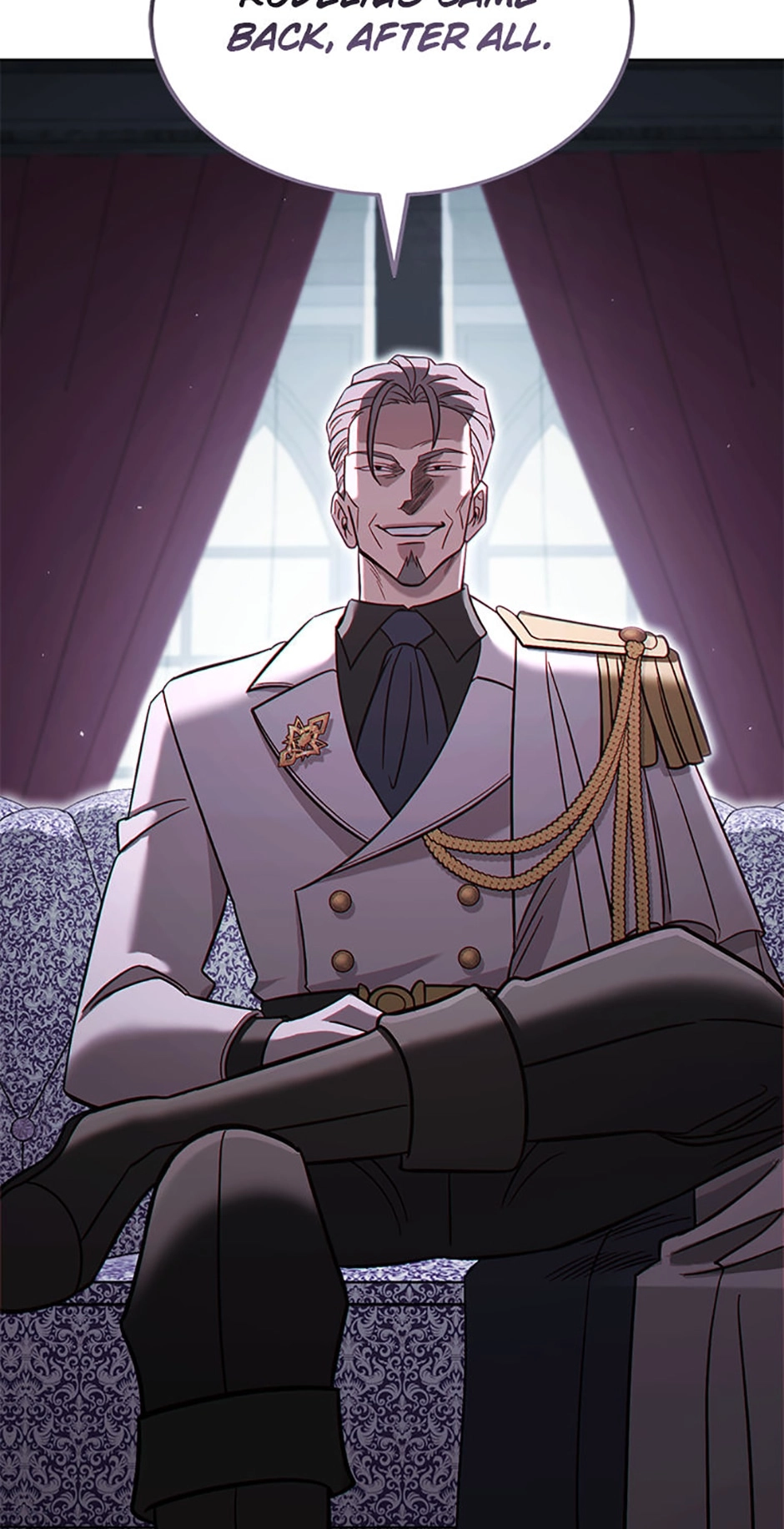 Read My Insanely Competent Underlings chapter 71 image 68 on Lezhin