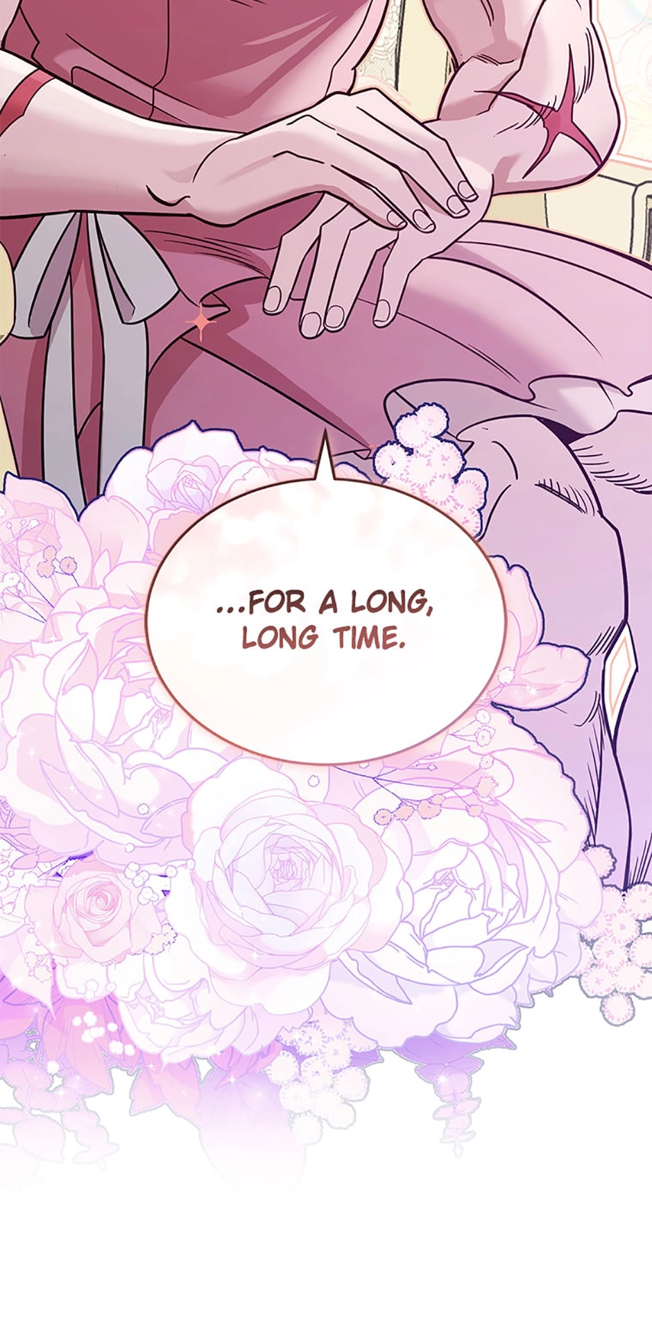 Read My Insanely Competent Underlings chapter 71 image 7 on Lezhin