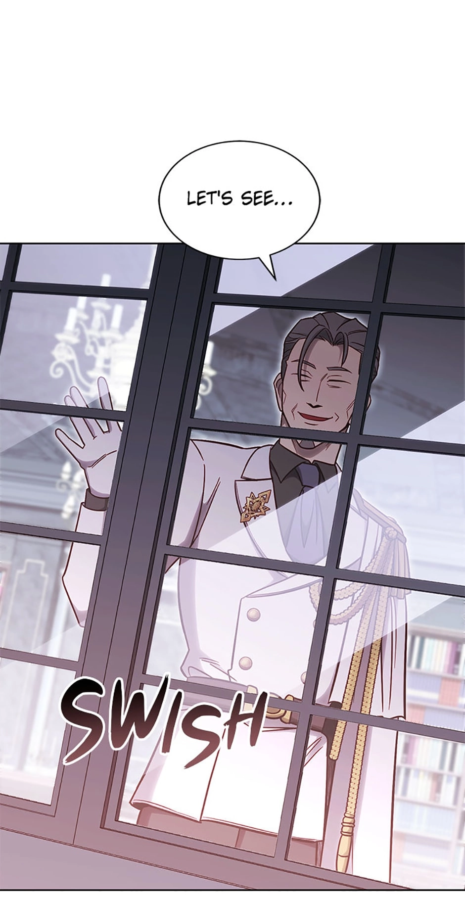 Read My Insanely Competent Underlings chapter 71 image 72 on Lezhin