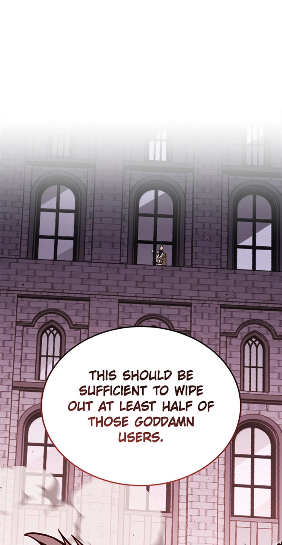Read My Insanely Competent Underlings chapter 71 image 73 on Lezhin