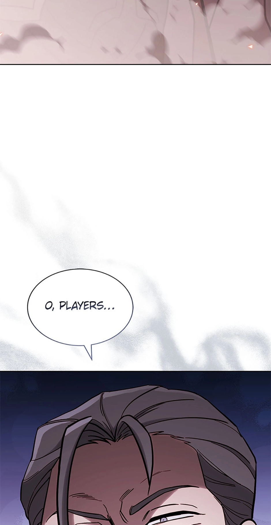 Read My Insanely Competent Underlings chapter 71 image 75 on Lezhin