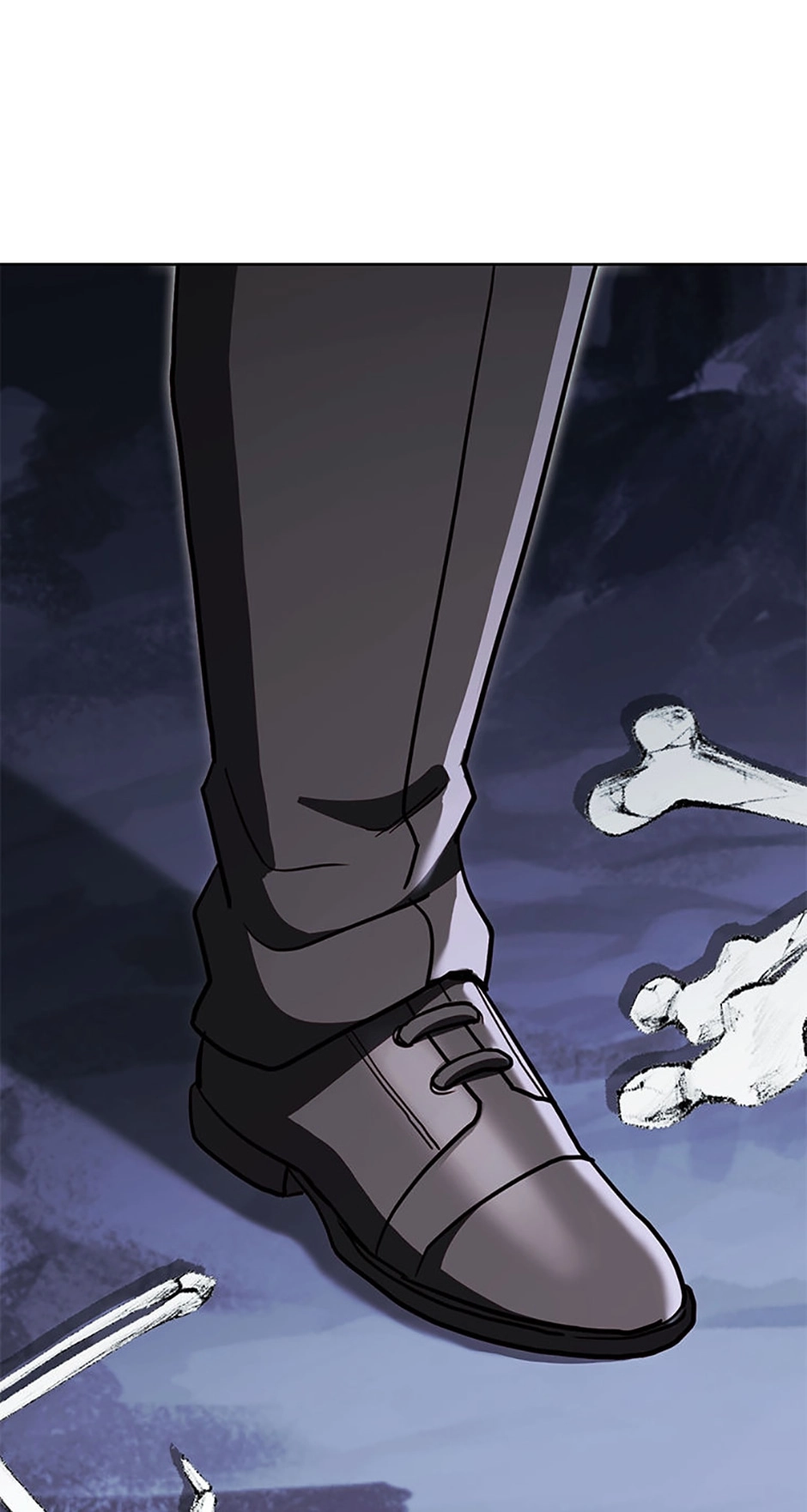 Read My Insanely Competent Underlings chapter 71 image 79 on Lezhin