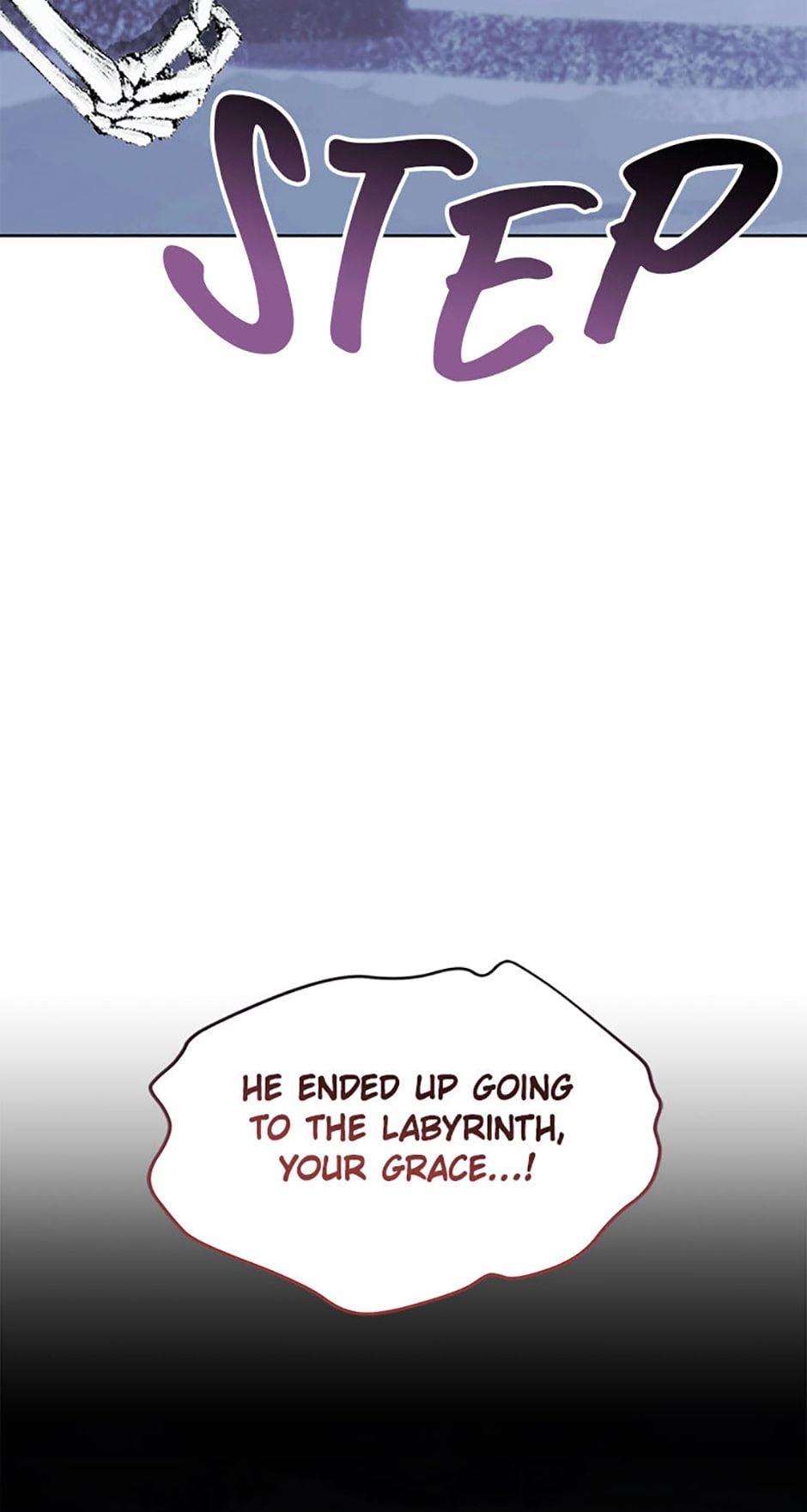 Read My Insanely Competent Underlings chapter 71 image 80 on Lezhin