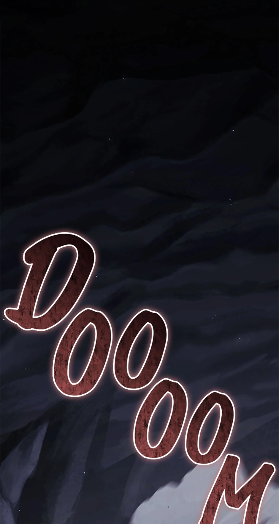 Read My Insanely Competent Underlings chapter 71 image 81 on Lezhin