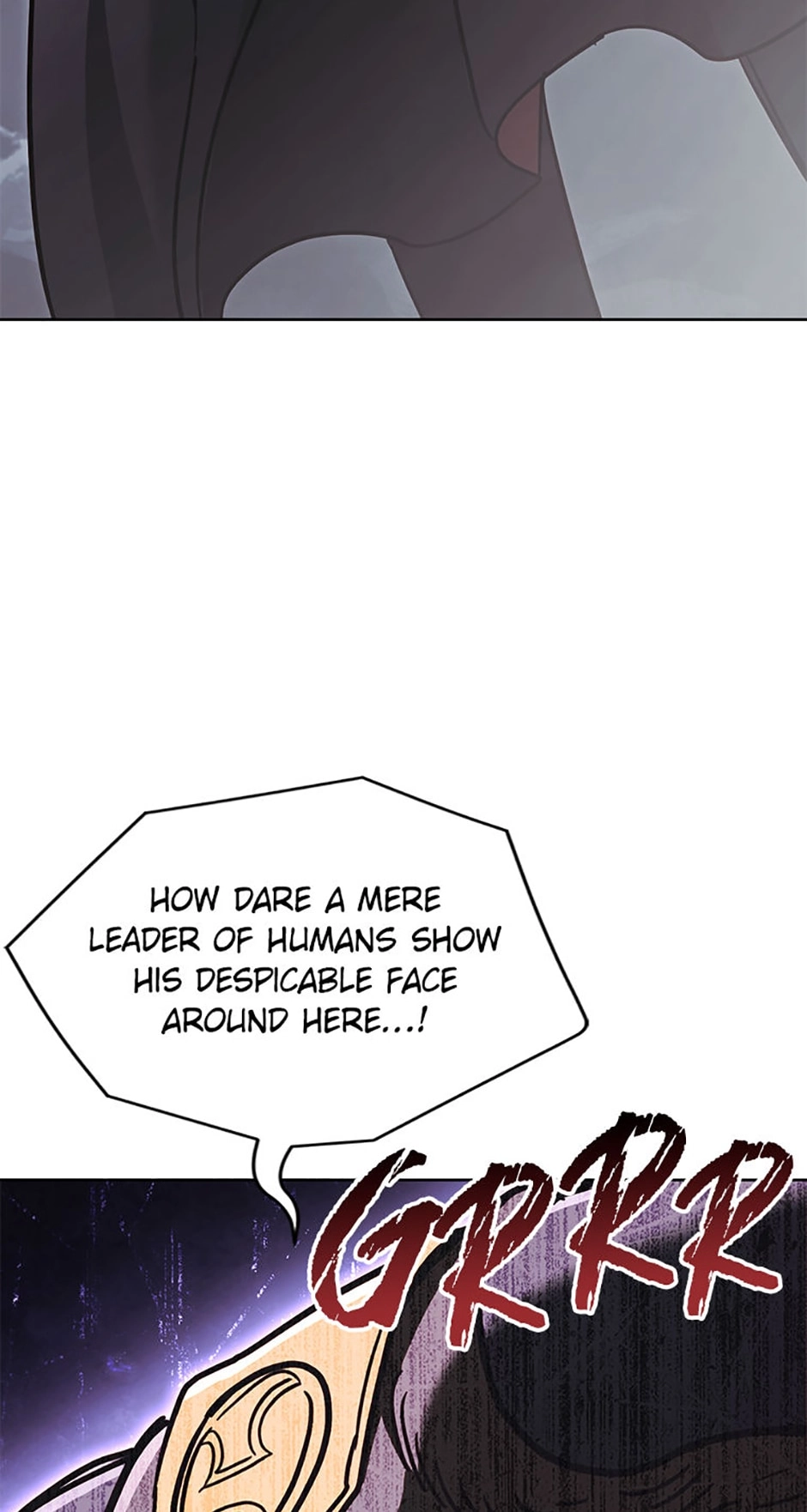 Read My Insanely Competent Underlings chapter 71 image 84 on Lezhin