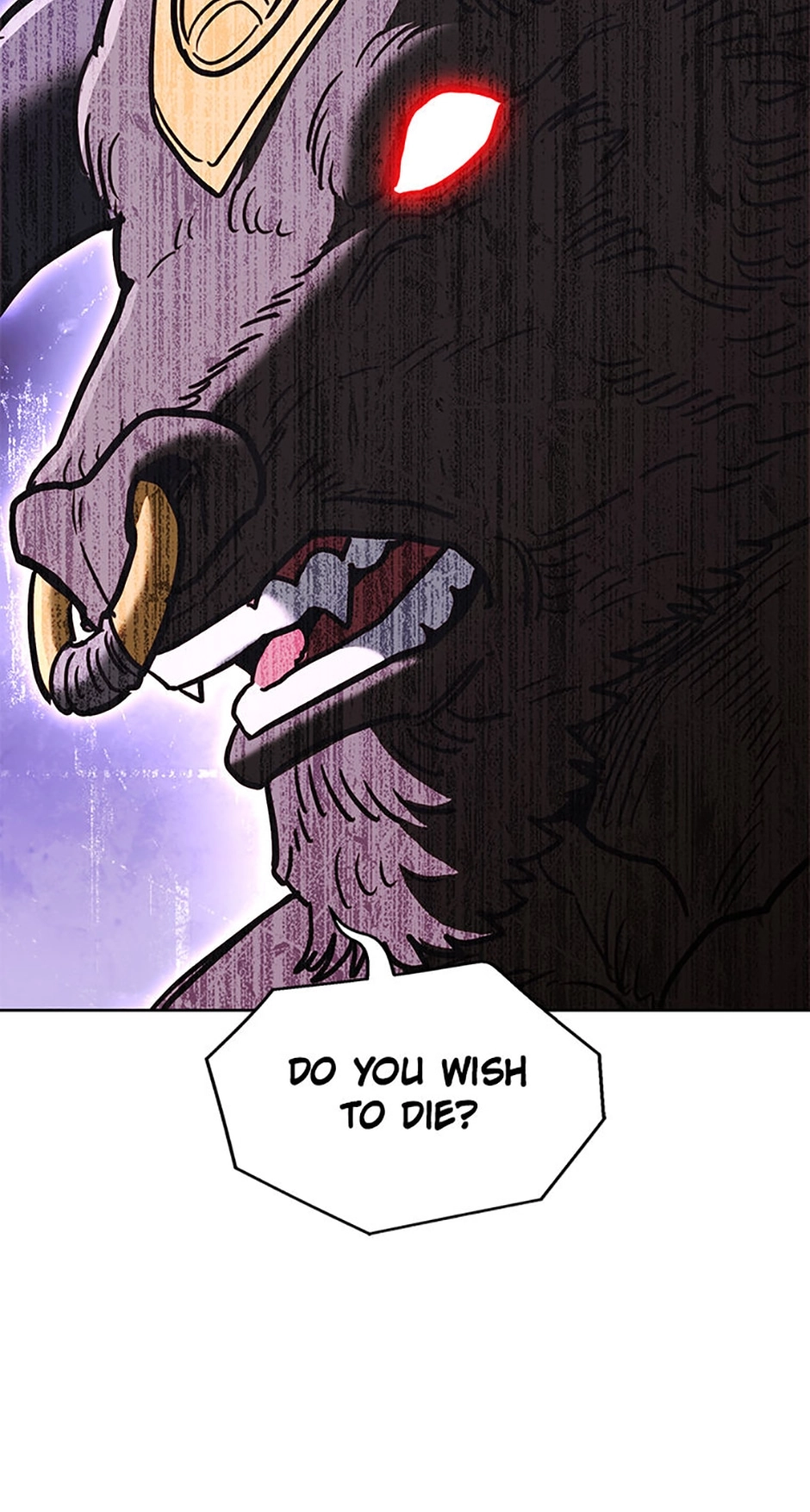 Read My Insanely Competent Underlings chapter 71 image 85 on Lezhin