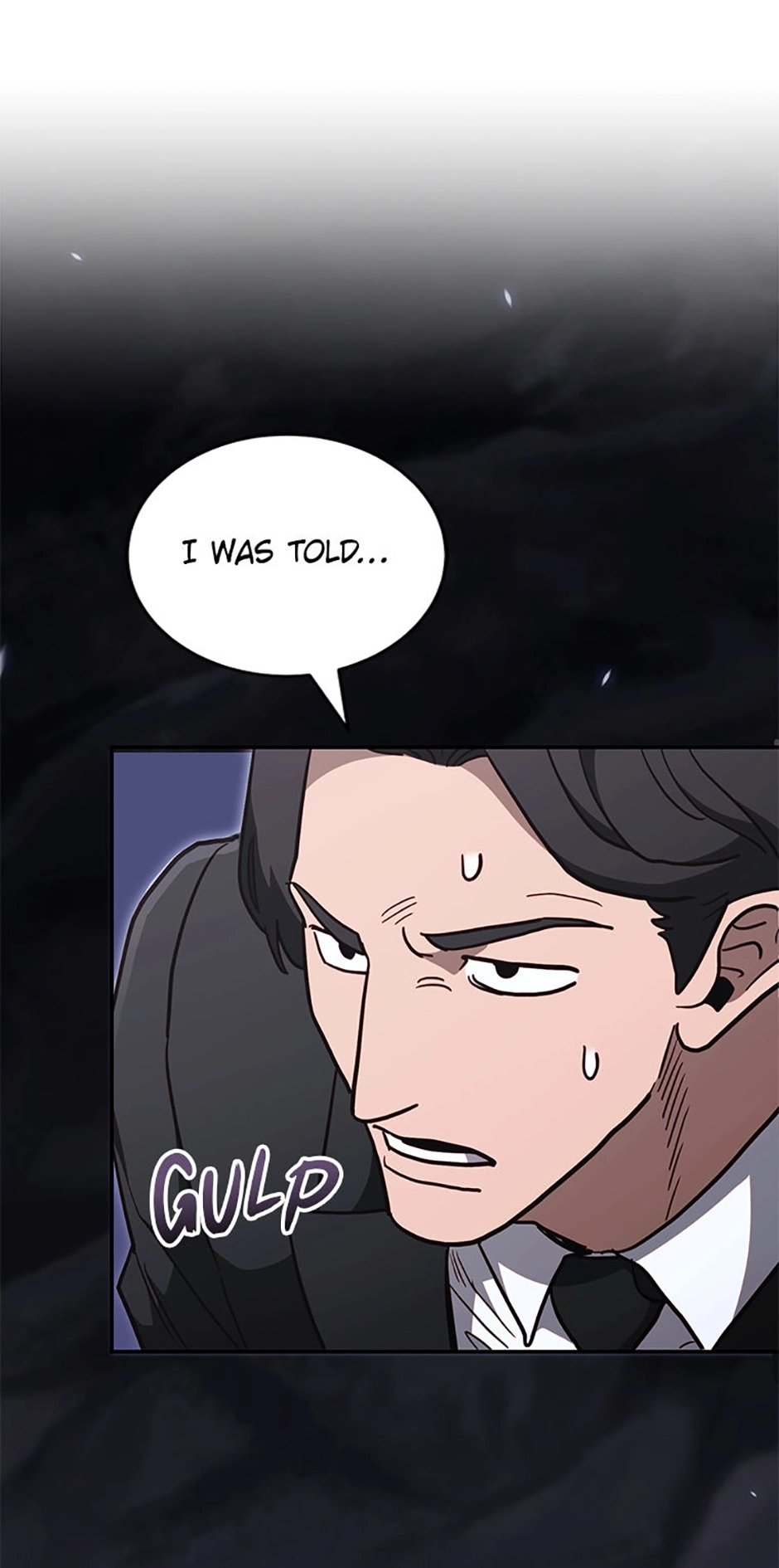 Read My Insanely Competent Underlings chapter 71 image 88 on Lezhin