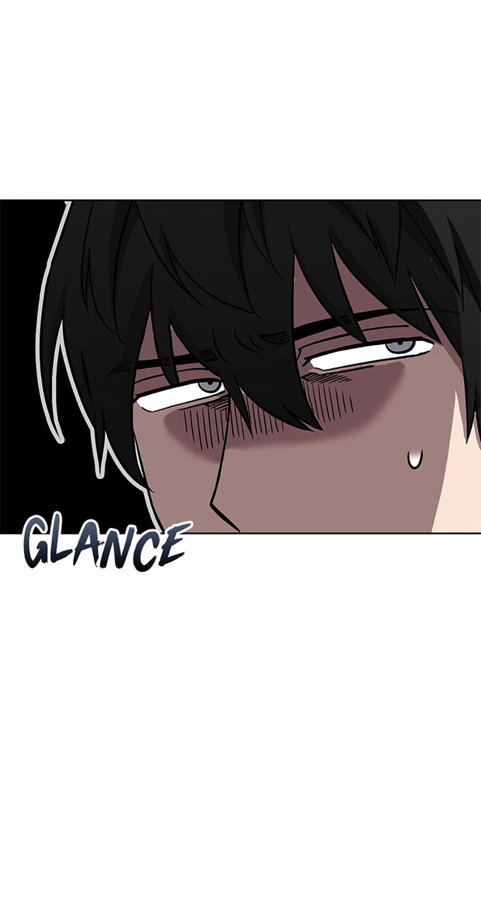 Read My Insanely Competent Underlings chapter 71 image 9 on Lezhin