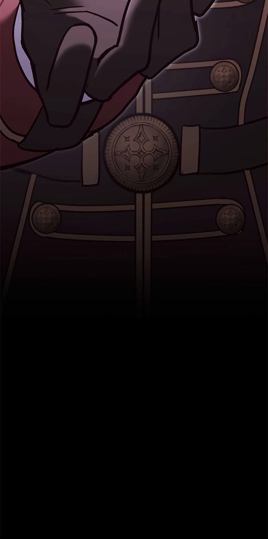 Read My Insanely Competent Underlings chapter 71 image 91 on Lezhin