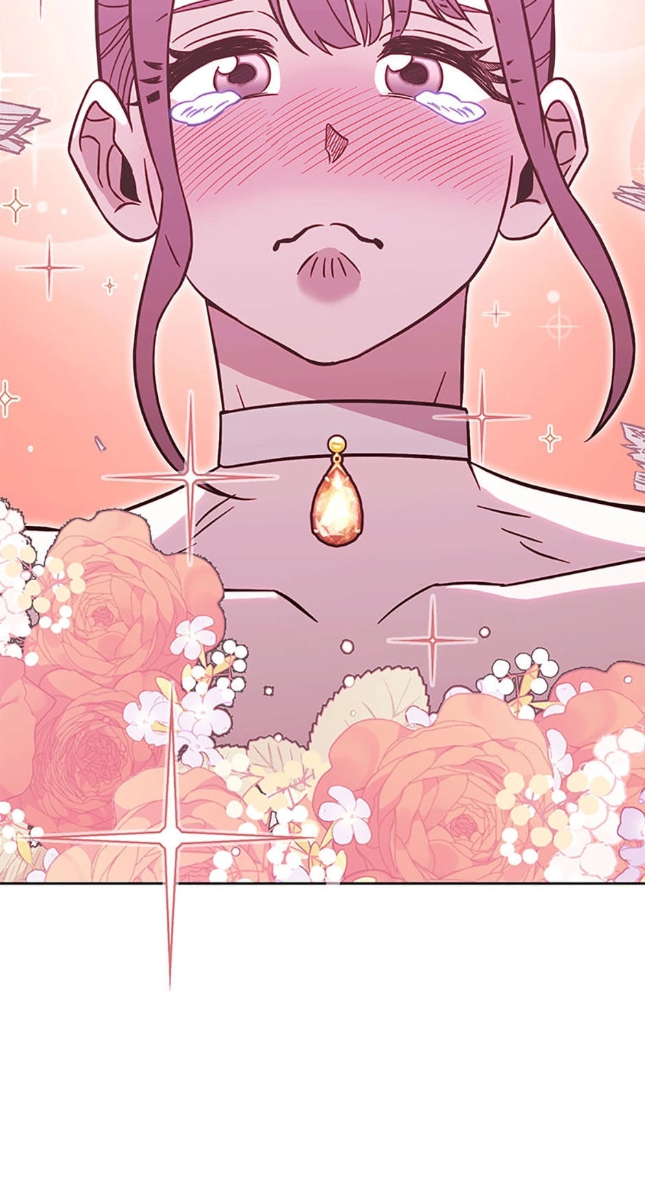 Read My Insanely Competent Underlings chapter 72 image 10 on Lezhin