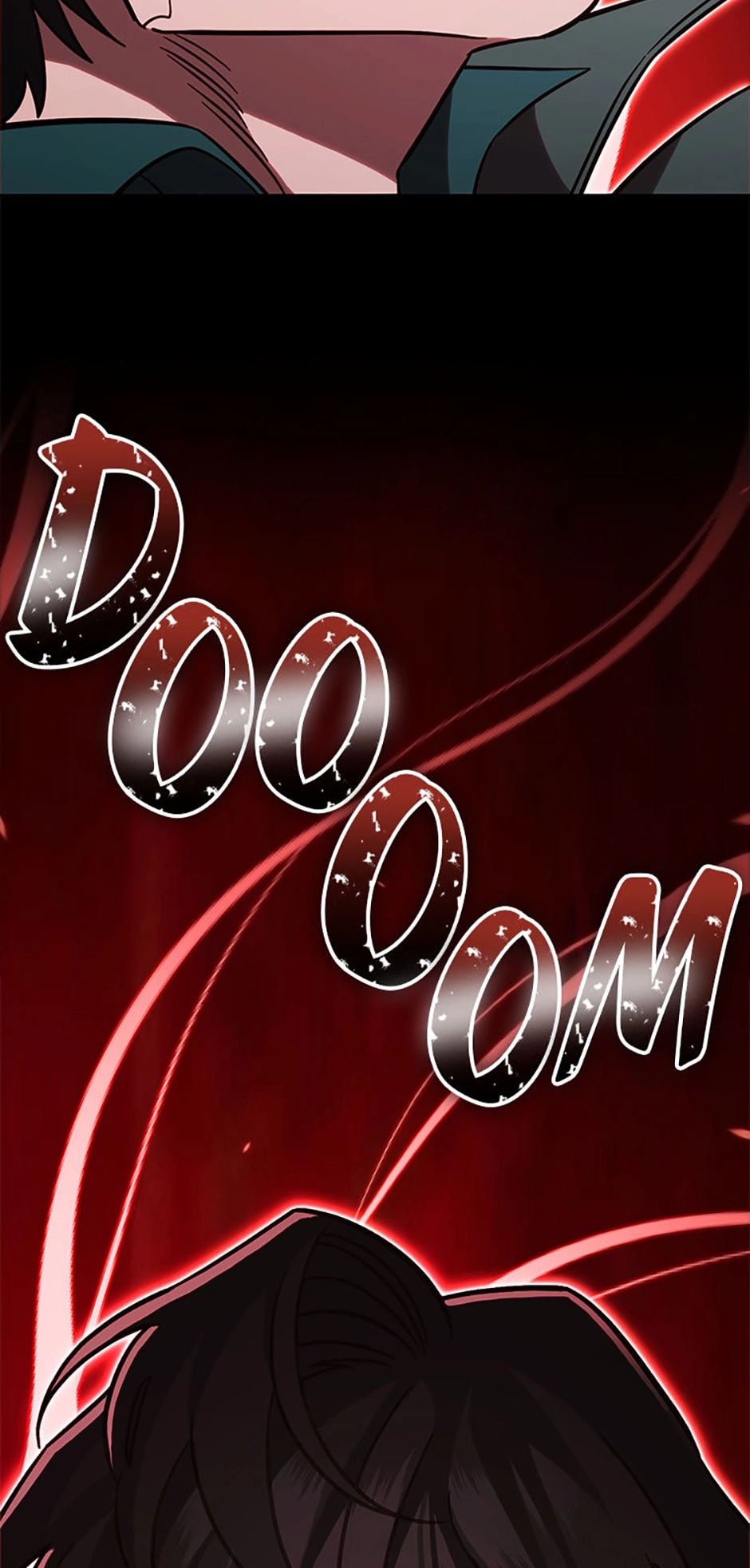 Read My Insanely Competent Underlings chapter 72 image 100 on Lezhin