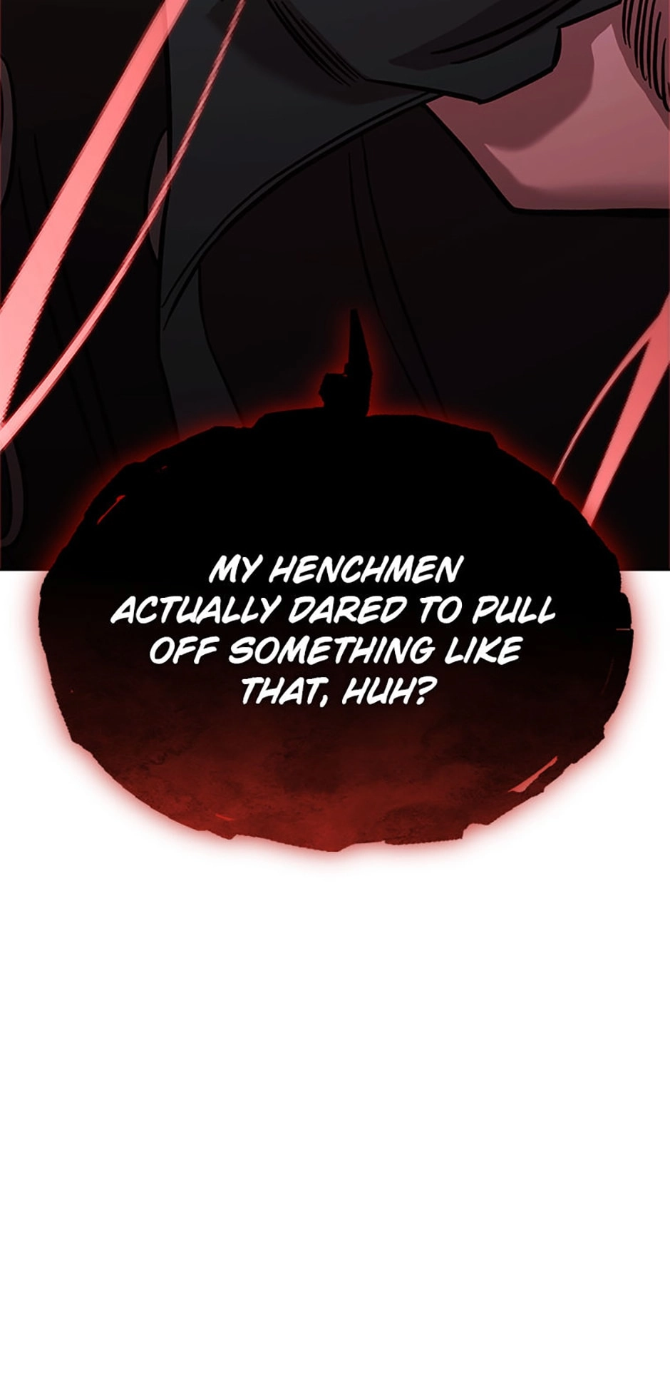 Read My Insanely Competent Underlings chapter 72 image 102 on Lezhin