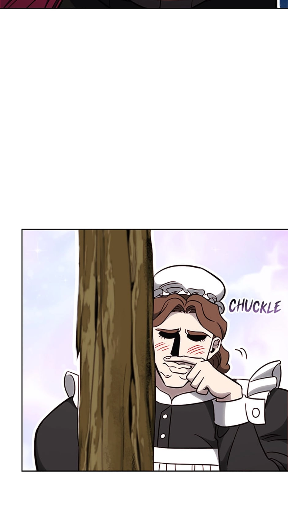 Read My Insanely Competent Underlings chapter 72 image 13 on Lezhin