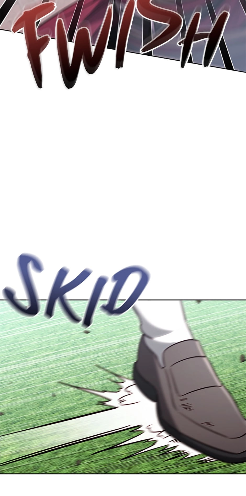 Read My Insanely Competent Underlings chapter 72 image 17 on Lezhin