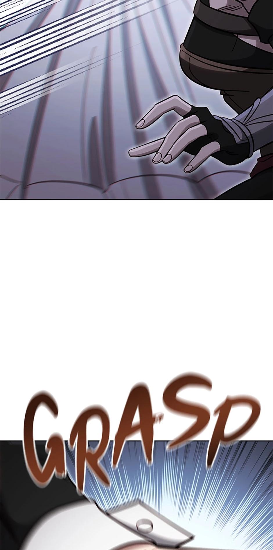 Read My Insanely Competent Underlings chapter 72 image 19 on Lezhin