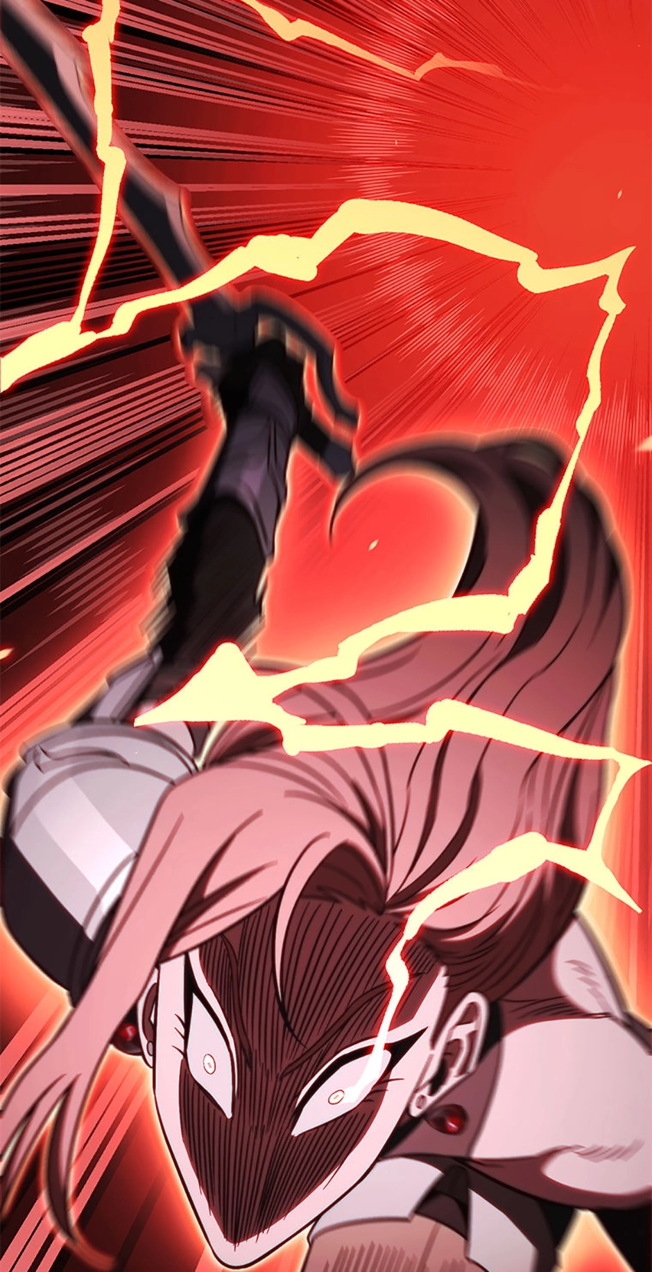 Read My Insanely Competent Underlings chapter 72 image 2 on Lezhin