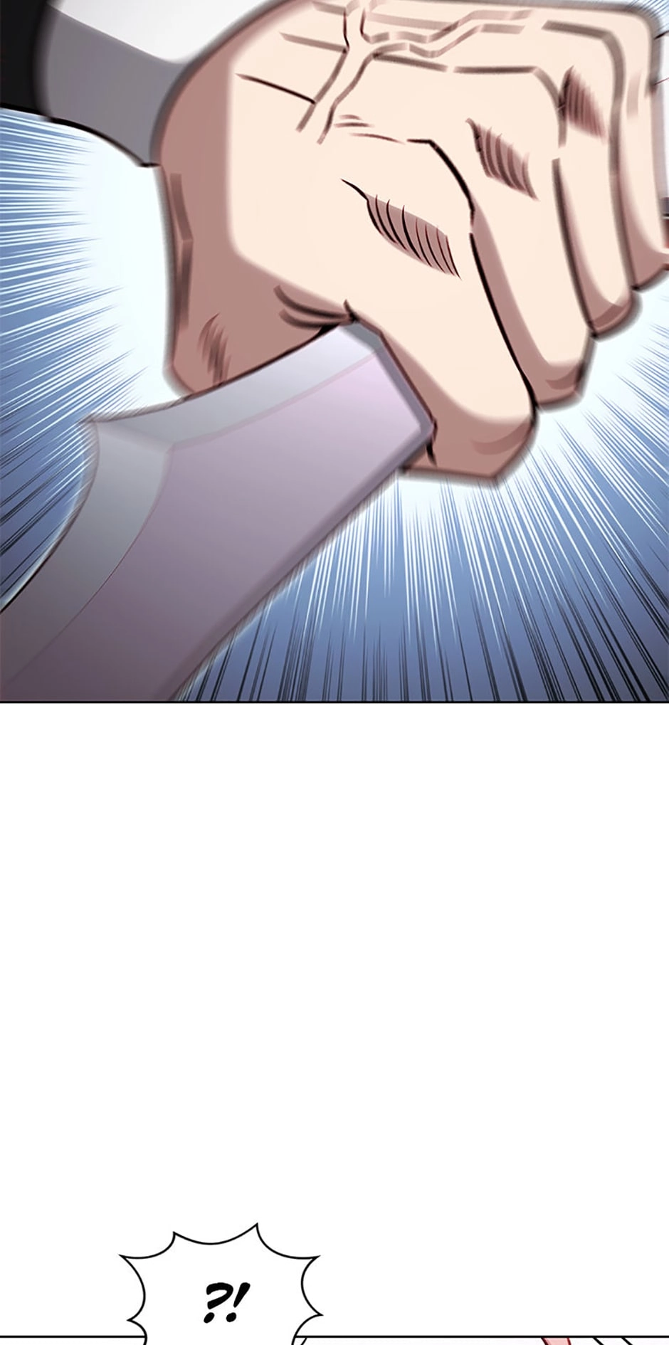 Read My Insanely Competent Underlings chapter 72 image 20 on Lezhin