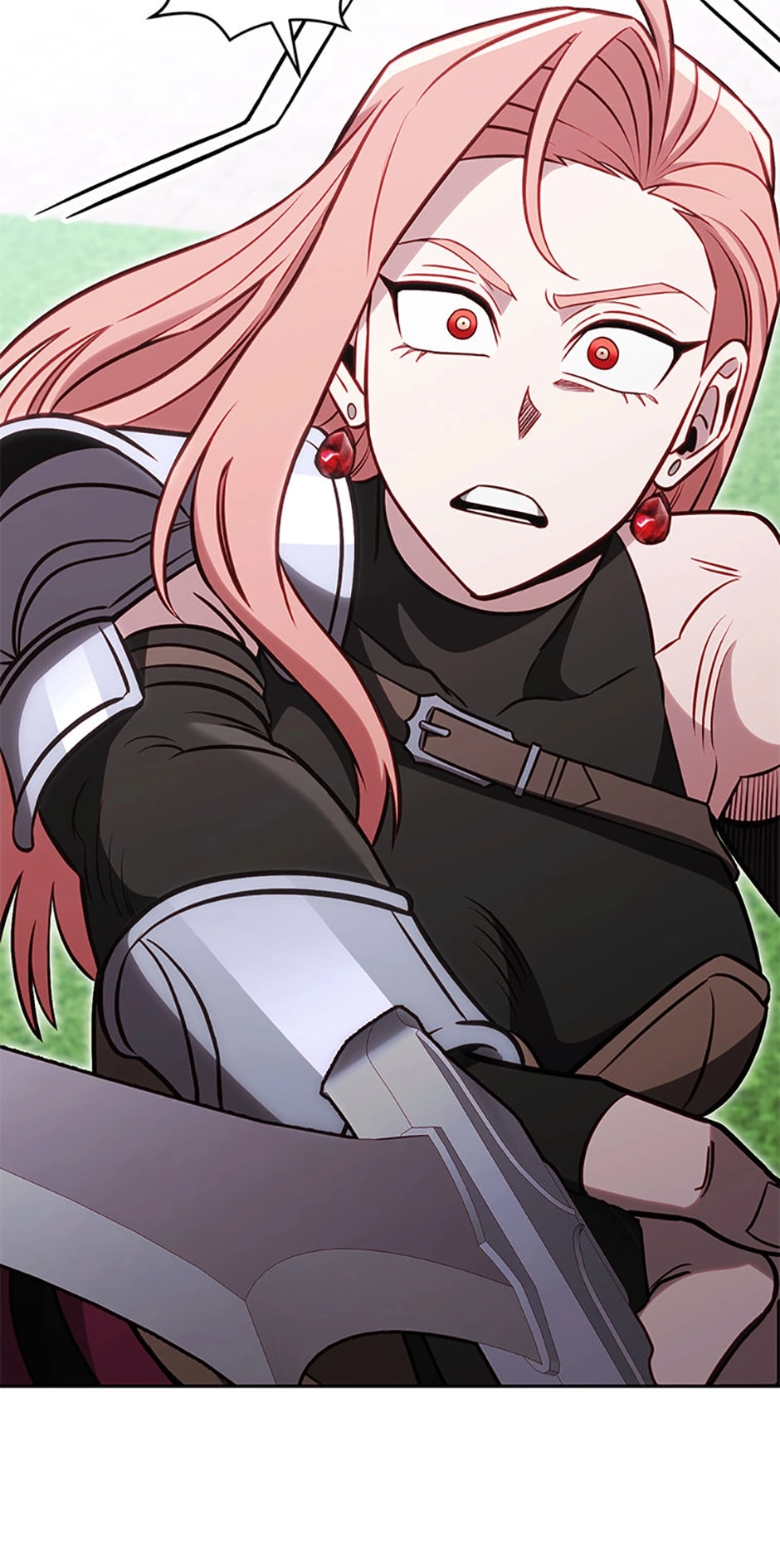 Read My Insanely Competent Underlings chapter 72 image 21 on Lezhin