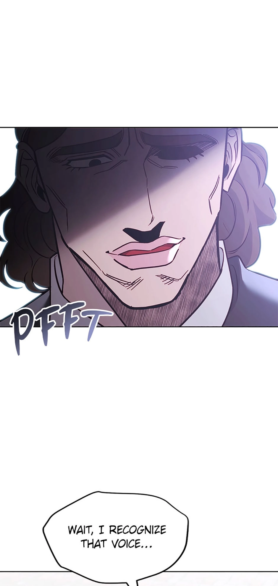 Read My Insanely Competent Underlings chapter 72 image 24 on Lezhin