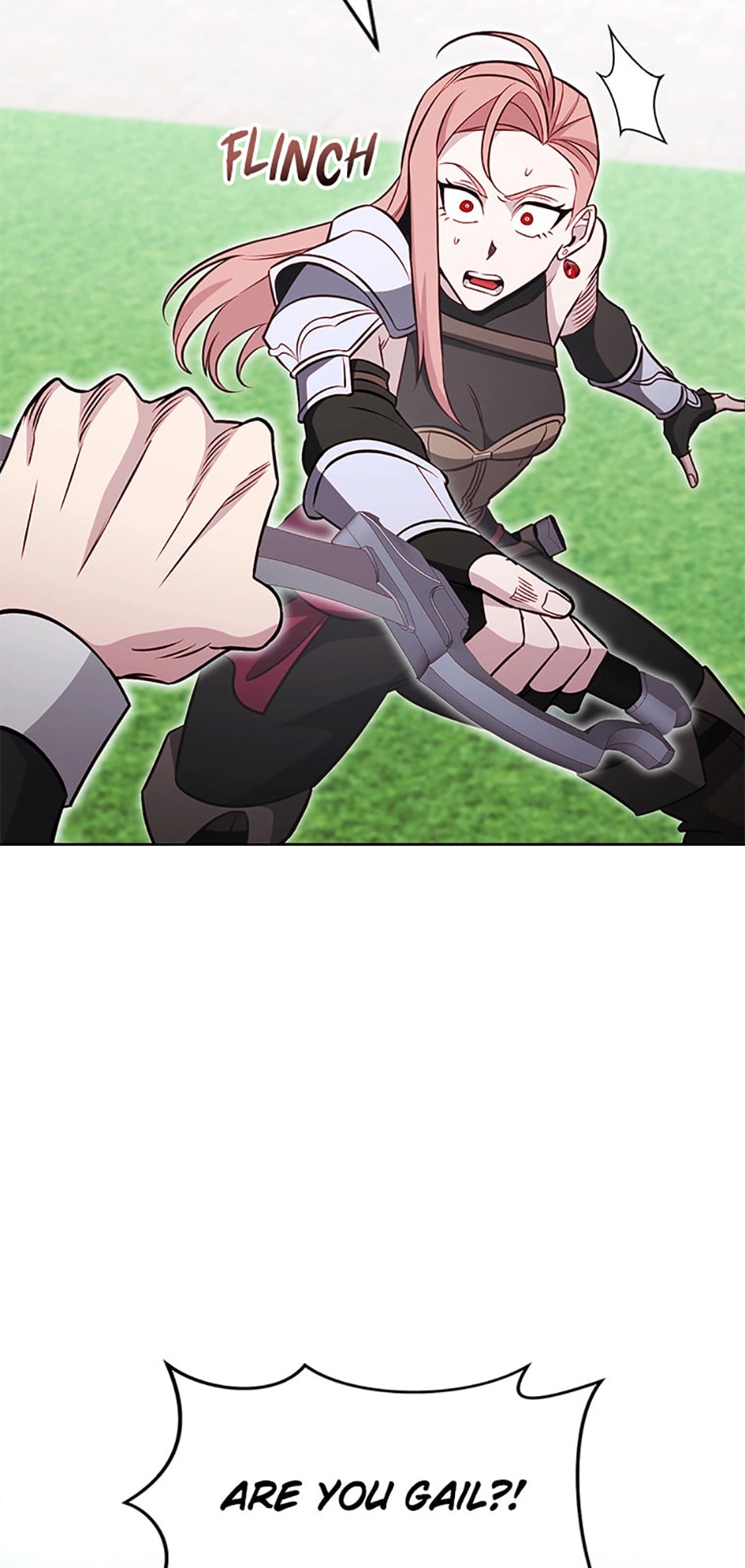 Read My Insanely Competent Underlings chapter 72 image 25 on Lezhin