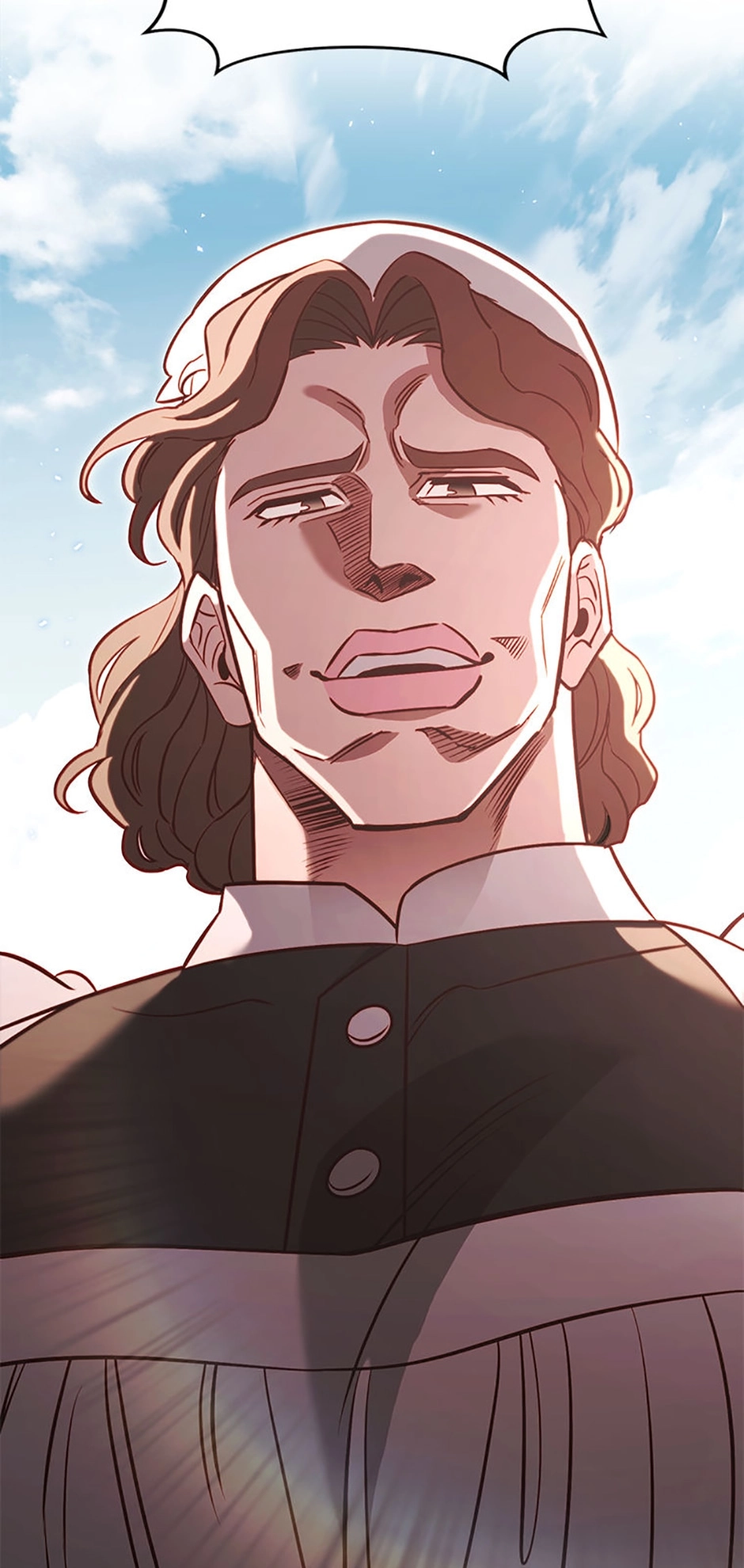 Read My Insanely Competent Underlings chapter 72 image 26 on Lezhin