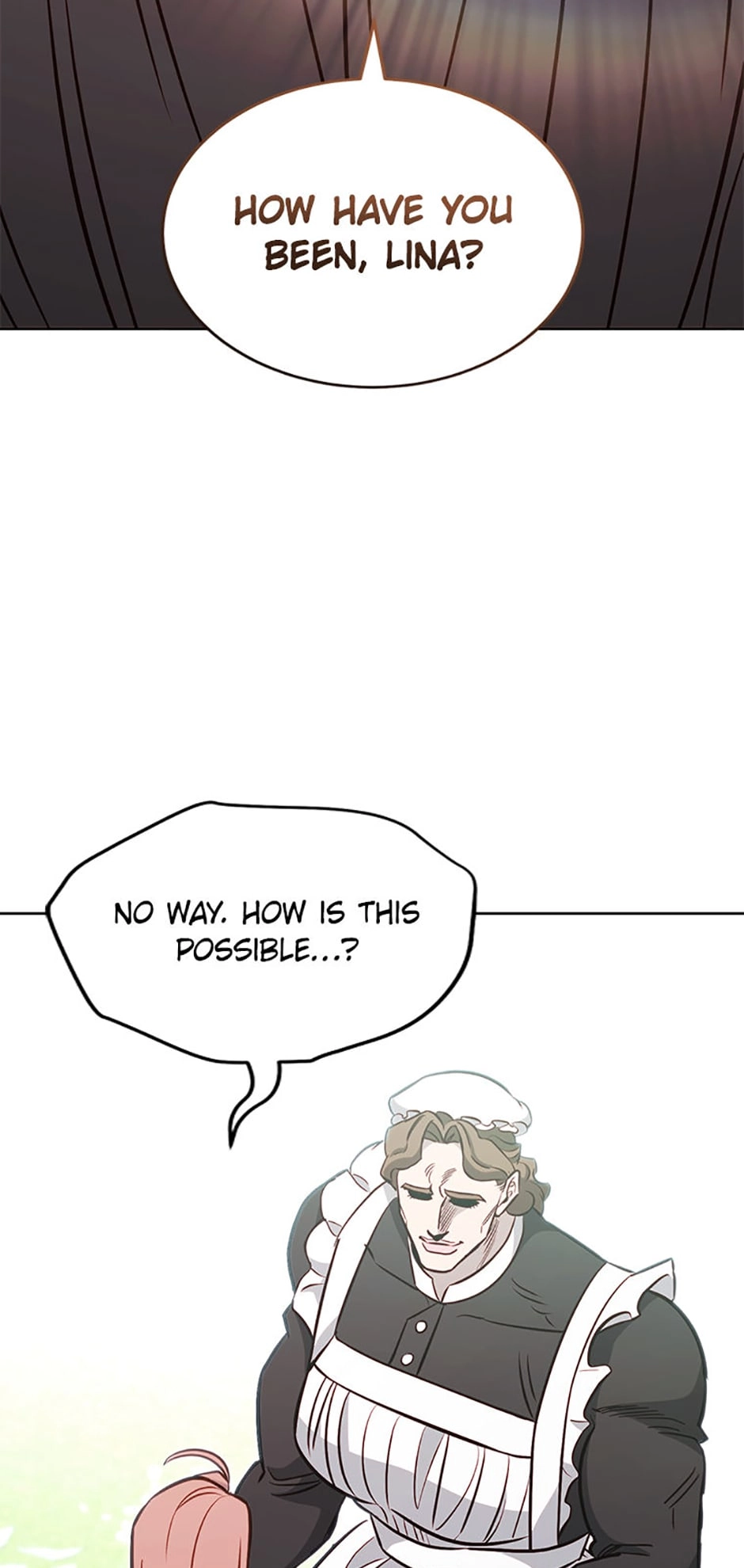 Read My Insanely Competent Underlings chapter 72 image 27 on Lezhin