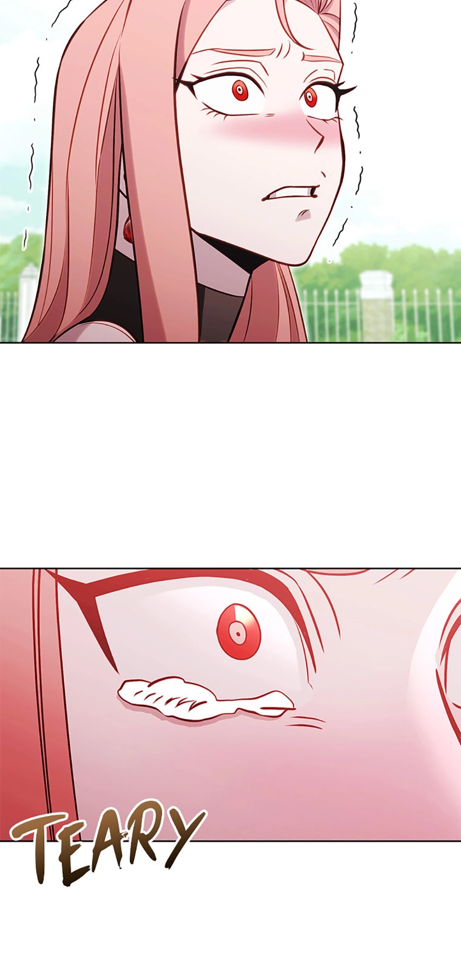 Read My Insanely Competent Underlings chapter 72 image 29 on Lezhin