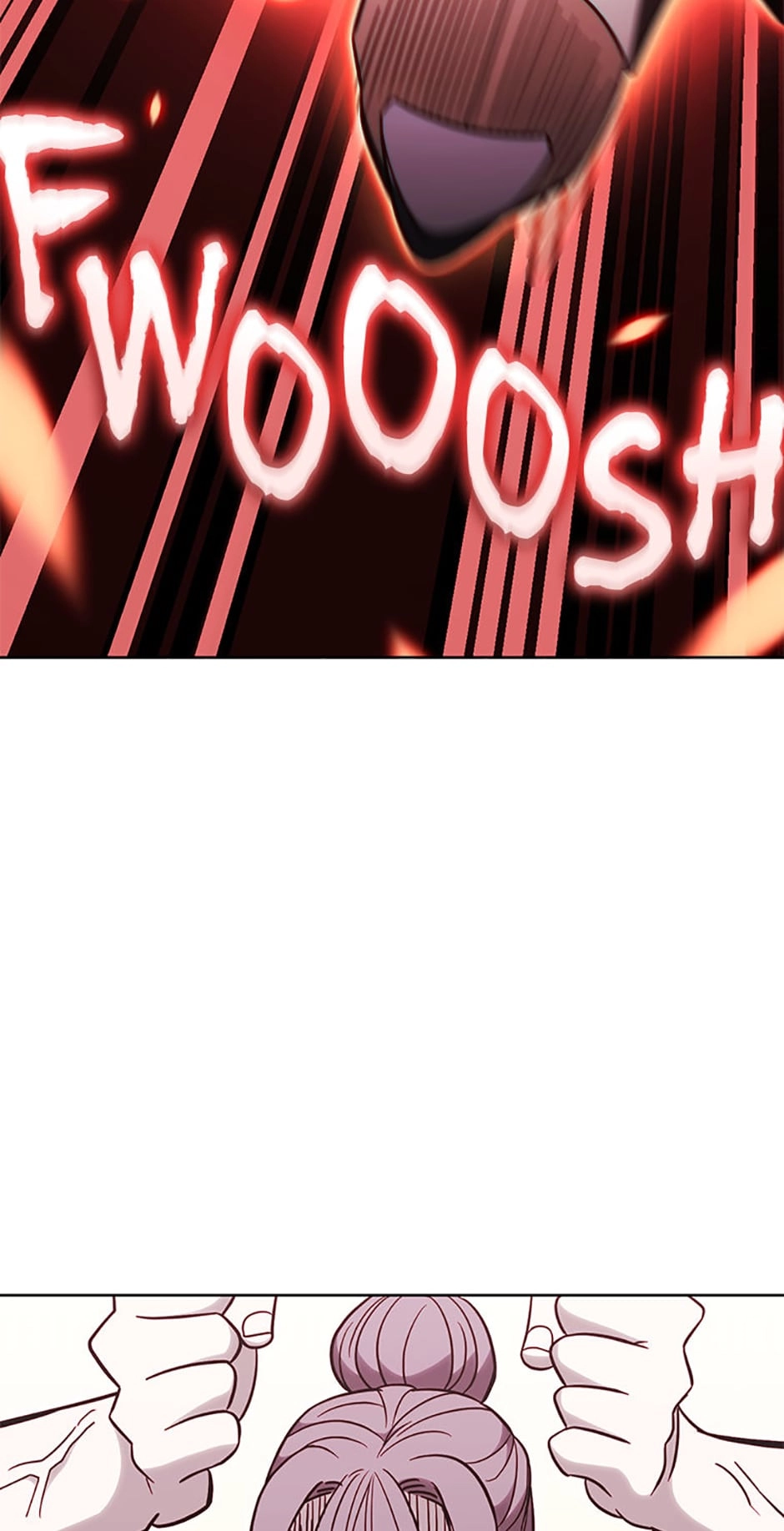 Read My Insanely Competent Underlings chapter 72 image 3 on Lezhin