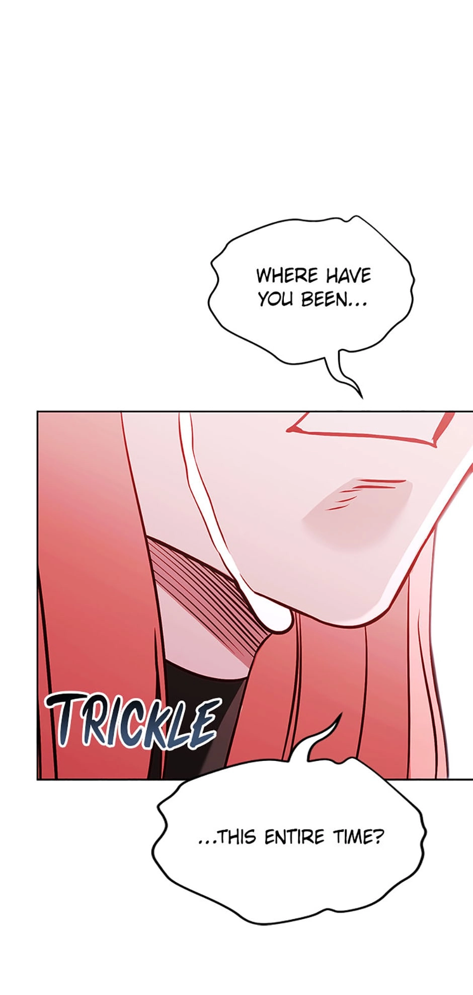 Read My Insanely Competent Underlings chapter 72 image 30 on Lezhin