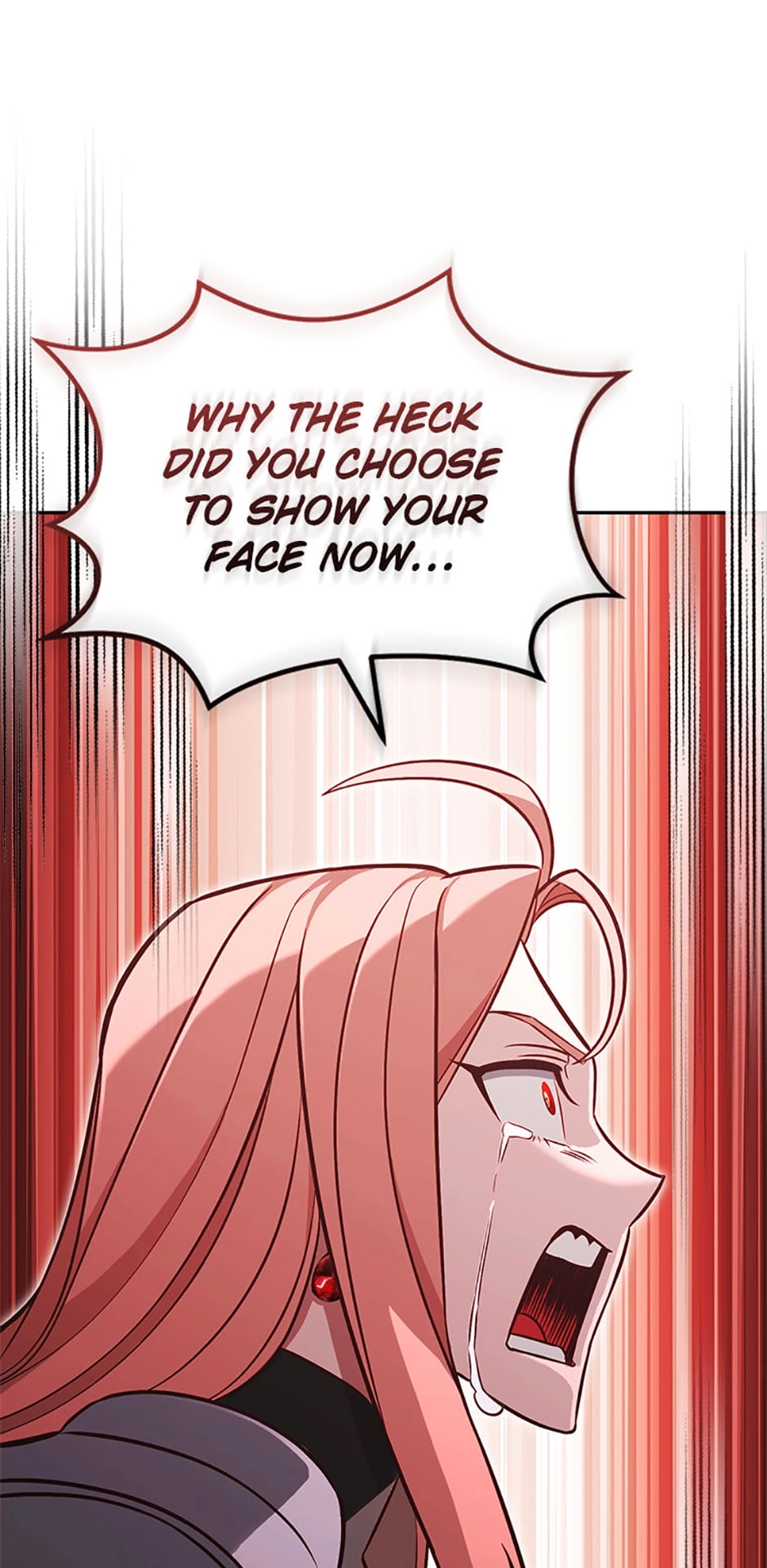 Read My Insanely Competent Underlings chapter 72 image 31 on Lezhin