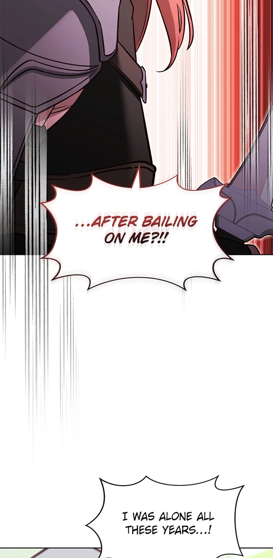 Read My Insanely Competent Underlings chapter 72 image 32 on Lezhin