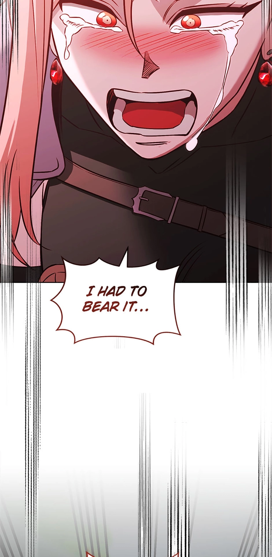 Read My Insanely Competent Underlings chapter 72 image 37 on Lezhin