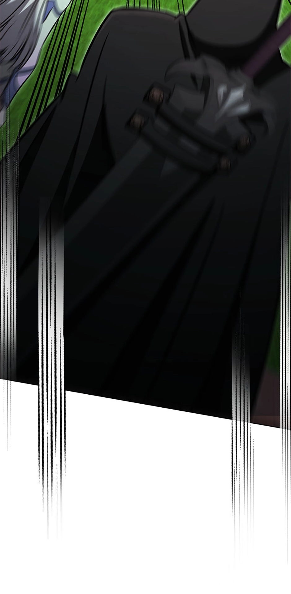Read My Insanely Competent Underlings chapter 72 image 39 on Lezhin