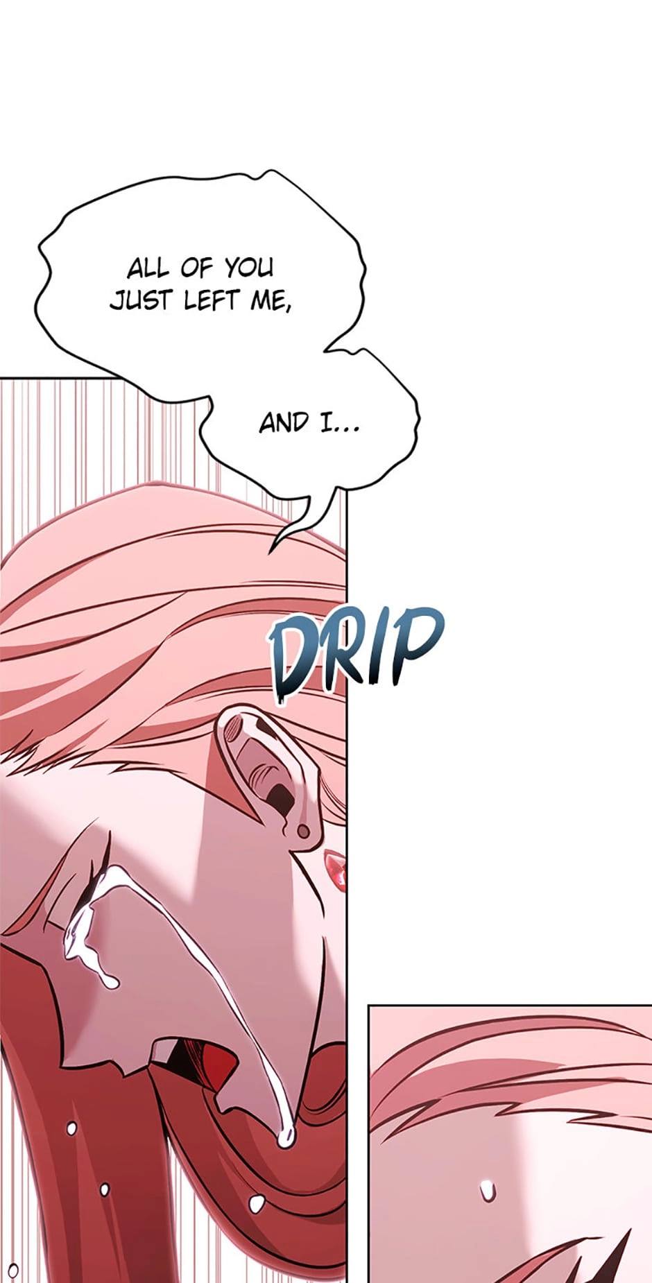 Read My Insanely Competent Underlings chapter 72 image 40 on Lezhin