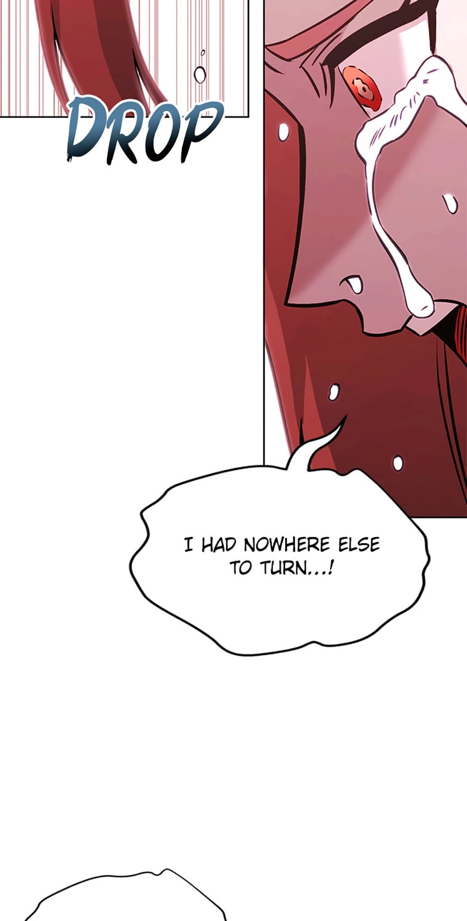 Read My Insanely Competent Underlings chapter 72 image 41 on Lezhin