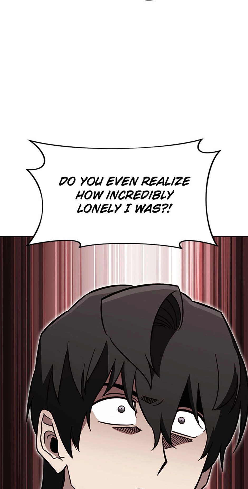 Read My Insanely Competent Underlings chapter 72 image 43 on Lezhin