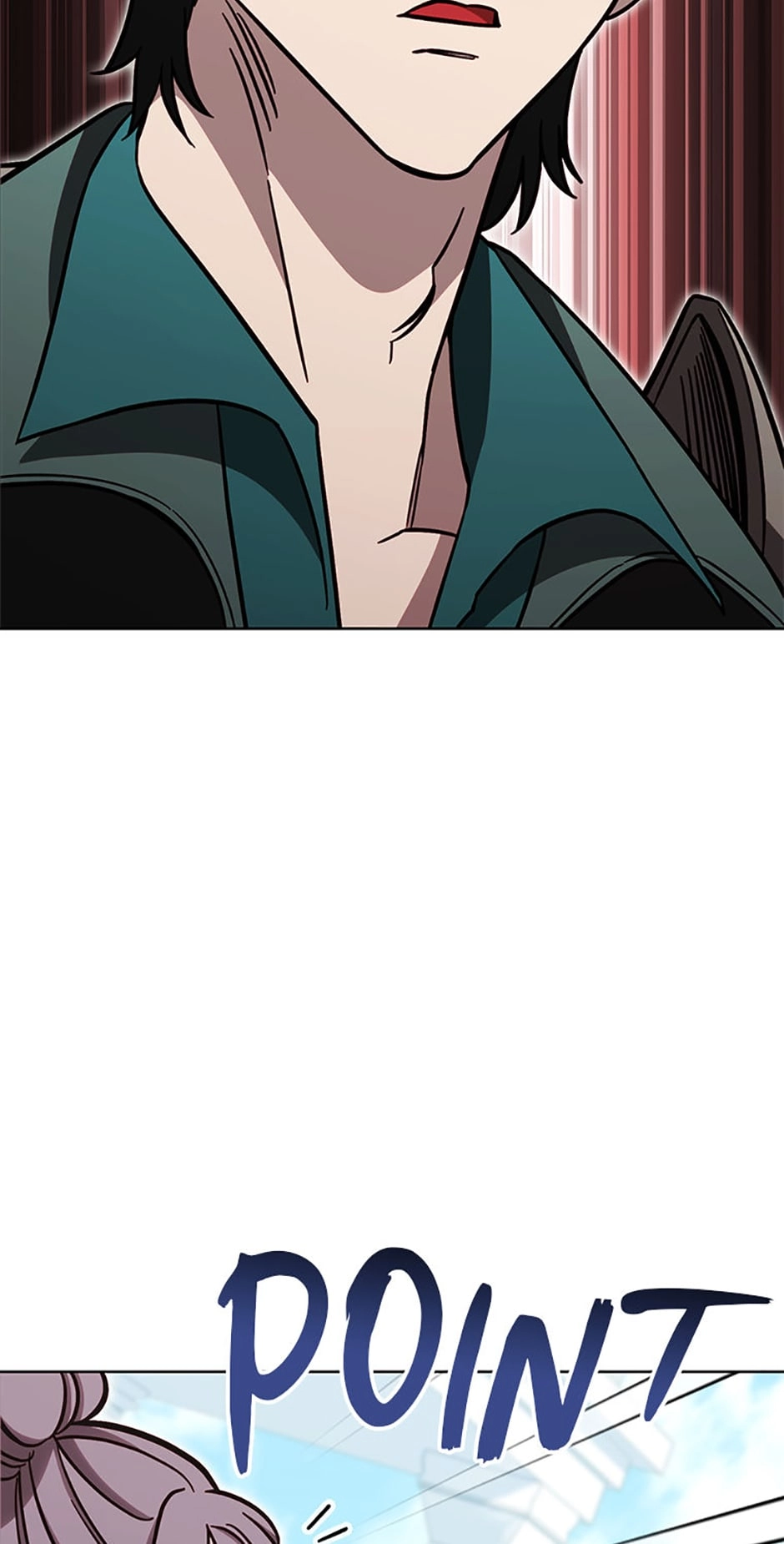 Read My Insanely Competent Underlings chapter 72 image 44 on Lezhin