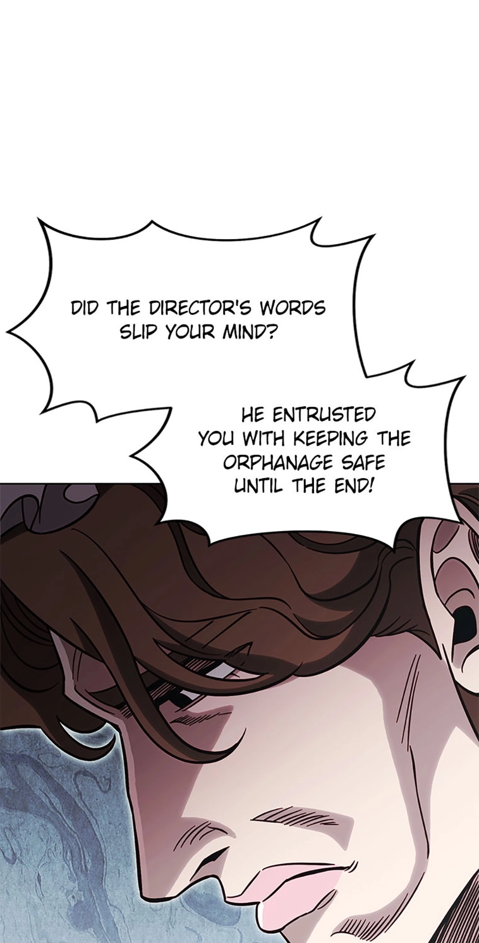 Read My Insanely Competent Underlings chapter 72 image 46 on Lezhin