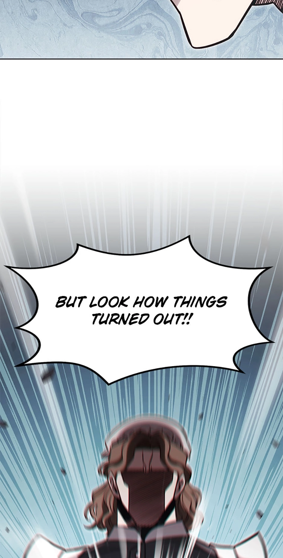 Read My Insanely Competent Underlings chapter 72 image 47 on Lezhin
