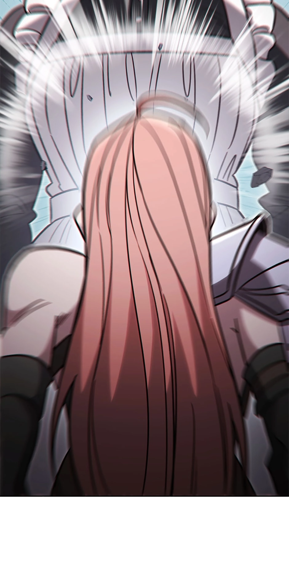 Read My Insanely Competent Underlings chapter 72 image 48 on Lezhin