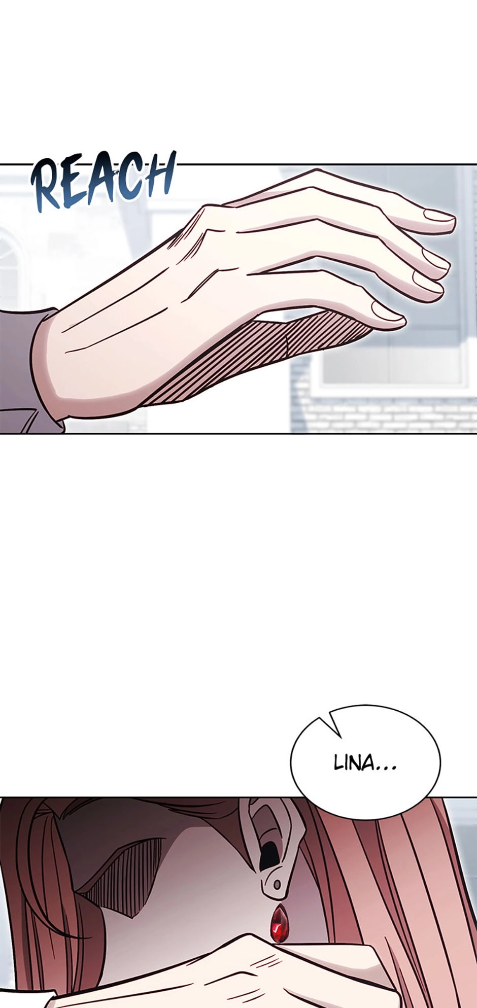 Read My Insanely Competent Underlings chapter 72 image 49 on Lezhin