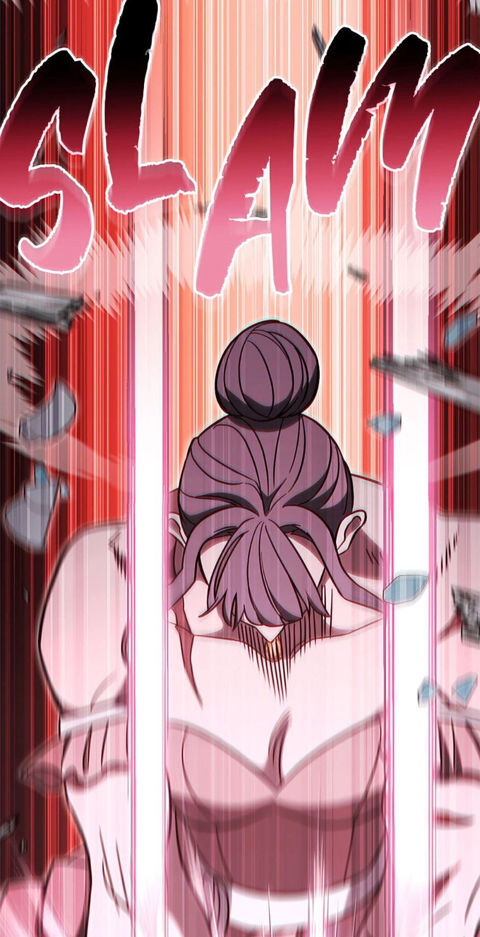 Read My Insanely Competent Underlings chapter 72 image 5 on Lezhin