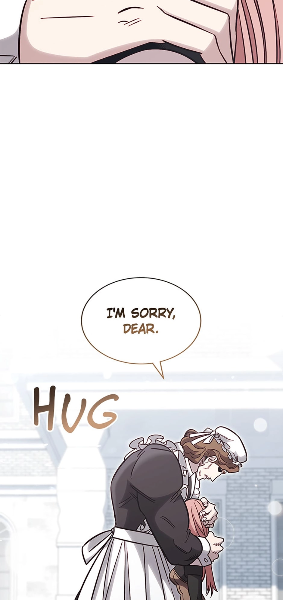 Read My Insanely Competent Underlings chapter 72 image 50 on Lezhin