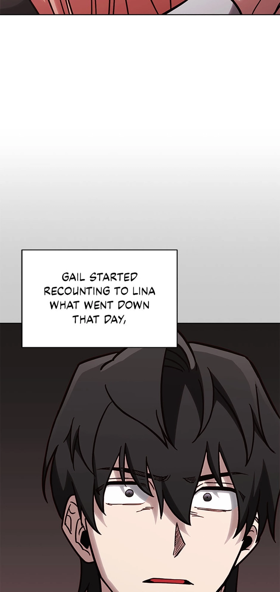 Read My Insanely Competent Underlings chapter 72 image 52 on Lezhin