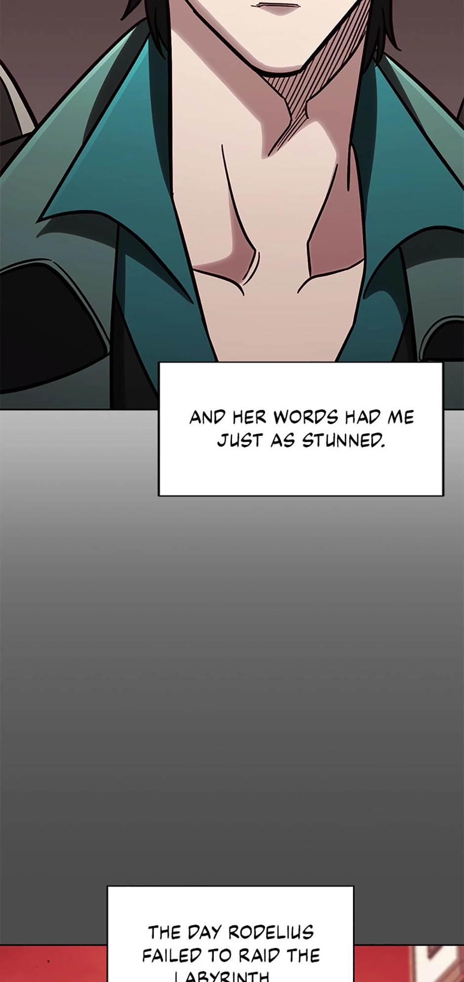 Read My Insanely Competent Underlings chapter 72 image 53 on Lezhin