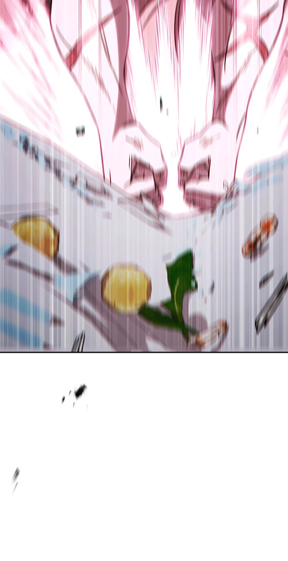 Read My Insanely Competent Underlings chapter 72 image 6 on Lezhin